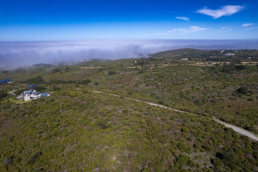 0 Bedroom Property for Sale in Pezula Private Estate Western Cape